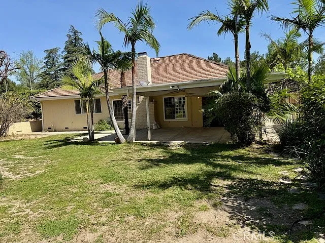 12459 McLennan Ave — Photo 18