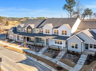 3939 Willow Gate Way, Raleigh, NC 27604