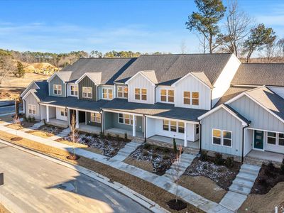 3939 Willow Gate Way, Raleigh, NC, 27604