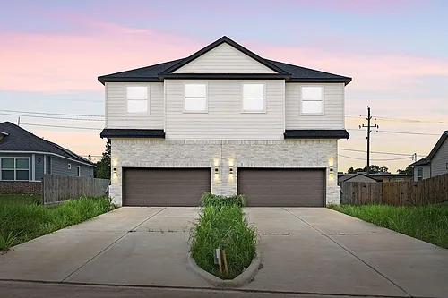 8 Donna Ct #B Photo 1