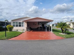 518 Cardinal Loop, Lake Wales, FL 33859