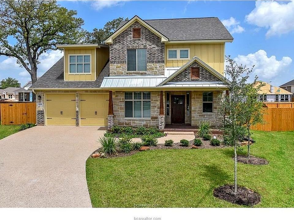 1st image of 4200 Egremont Ct