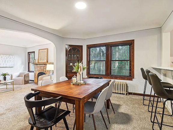 5th image of 4254 Zenith Ave S #2