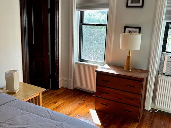 438 37th Street image 5 of 6