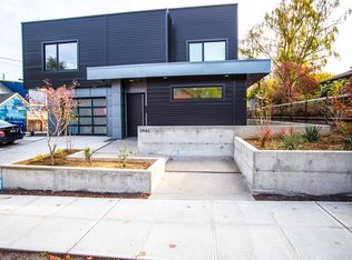 5942 NE 33rd Ave #A, Portland, OR 97211