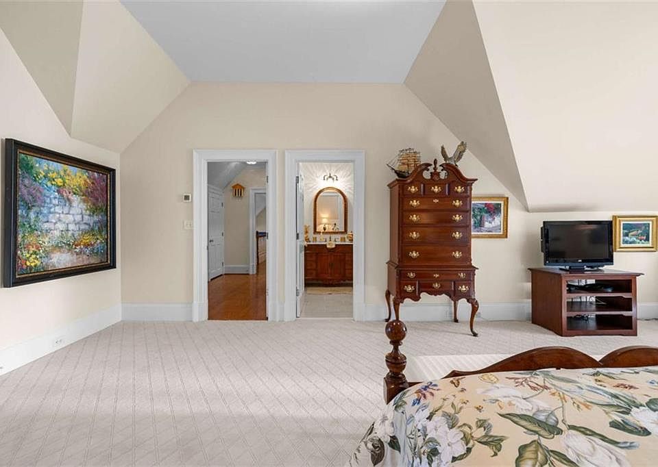 76th image of this home