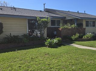 9112 Orangewood Ave, Garden Grove, CA 92841