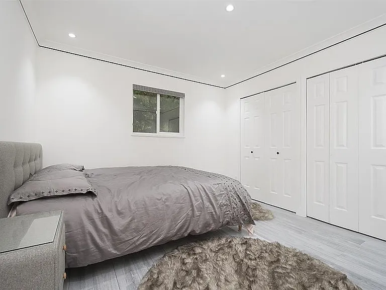 5530 Greenleaf Rd — Photo 31