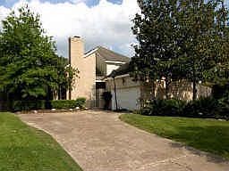 1807 Woodland Springs