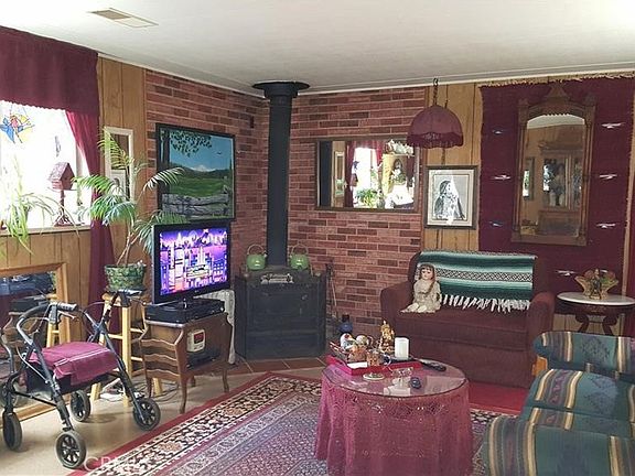 2nd image of 14924 Del Oro Dr