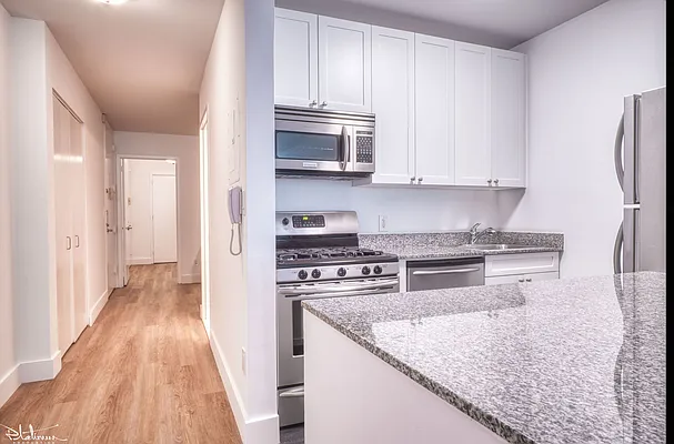 Rented by Platinum Properties | media 2