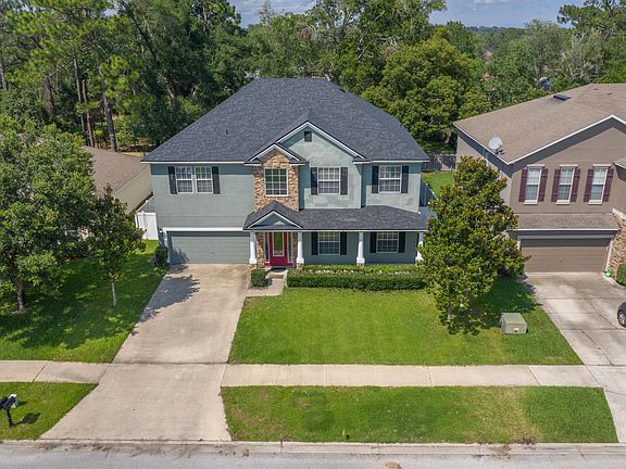 3rd image of 2626 Kermit Ct