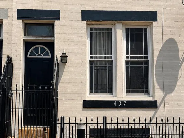 437 Purdy St, Philadelphia, PA 19140