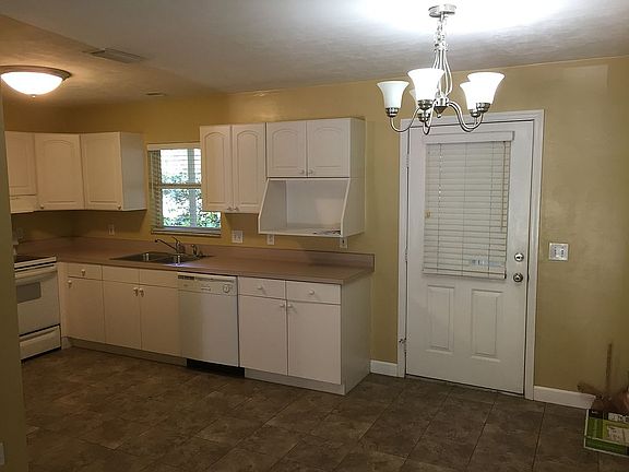 4th image of 14544 NW 148th Pl
