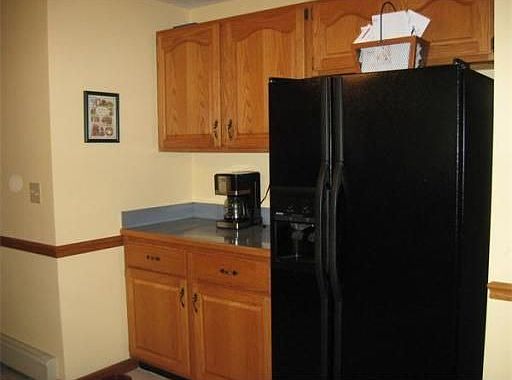 5th image of 11 Pilgrim Dr