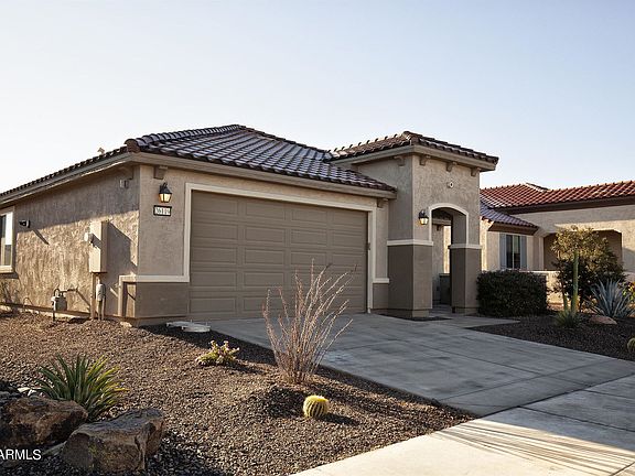 3rd image of 26119 W Rosemonte Dr