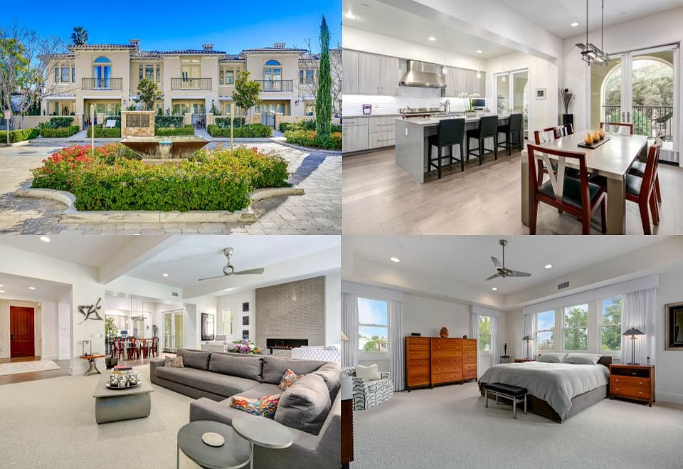 1st image of 112 S Orange Grove Blvd APT 208