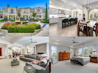 112 S Orange Grove Blvd APT 208, Pasadena, CA 91105