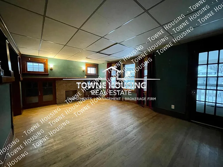 418 Colvin Ave #UPPER — Photo 23
