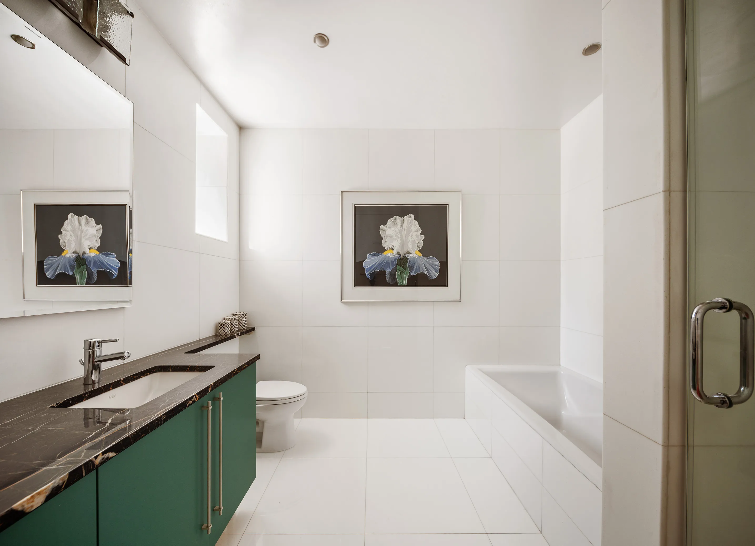 267 West 124th Street #4B in South Harlem, Manhattan | StreetEasy