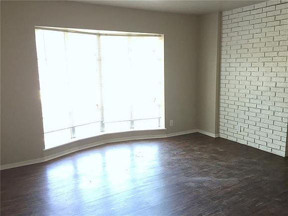 3rd image of 2024 Chattanooga Dr