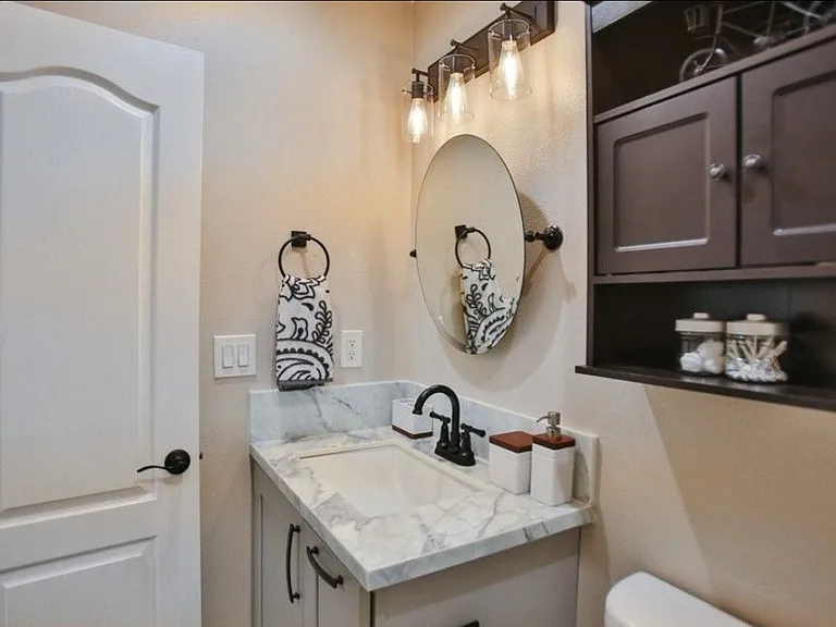 17168 Newhope St #111 — Photo 28