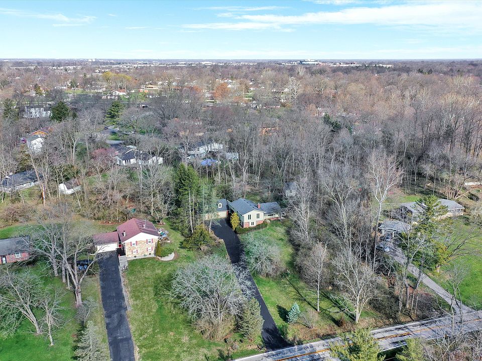 6836 Sargent Rd, Indianapolis, IN 46256 Zillow