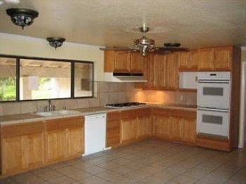 4th image of 2530 Los Coyote Ct