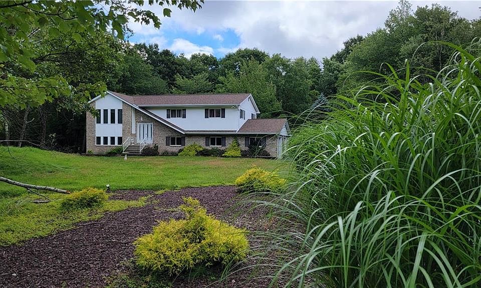 786 Clearview Dr, Long Pond, PA 18334 Zillow