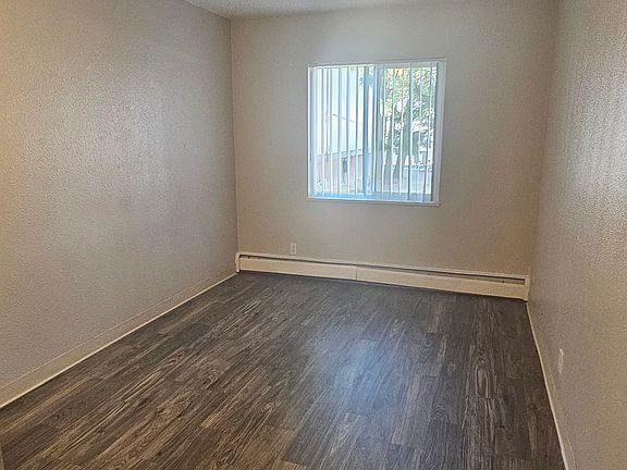 5th image of 2007 Carmel Dr #2019-15
