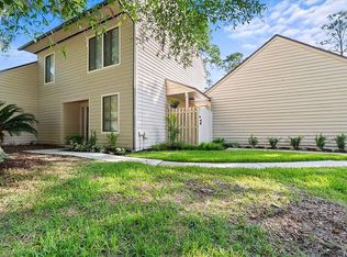 4107 Piney Branch Ct, Jacksonville, FL 32257