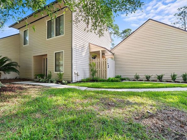 4107 Piney Branch Ct