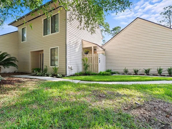 4107 Piney Branch Ct, Jacksonville, FL 32257