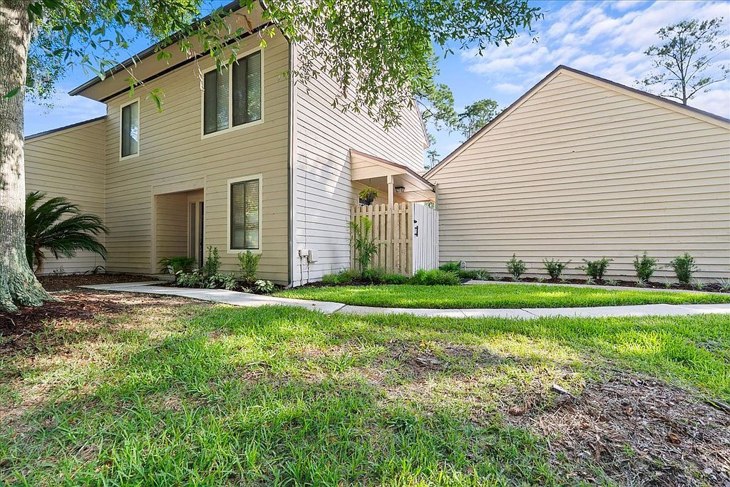 4107 Piney Branch Ct - Property Image