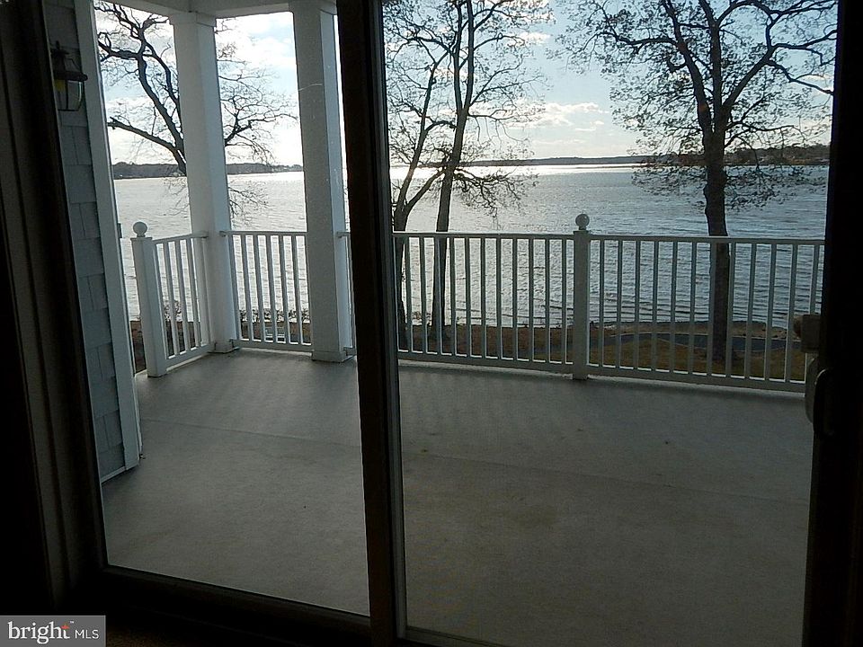 1st image of 4760 Water Park Dr #M-4760m