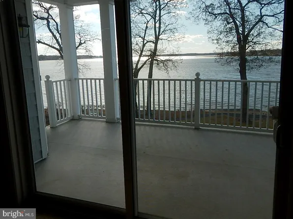 4760 Water Park Dr Unit 4760M, Belcamp, MD 21017