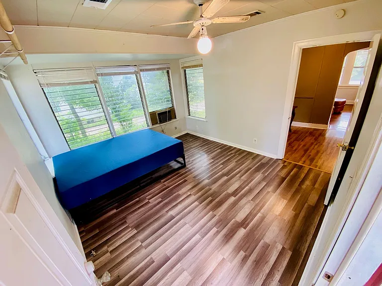 4902 Caswell Ave #A — Photo 27