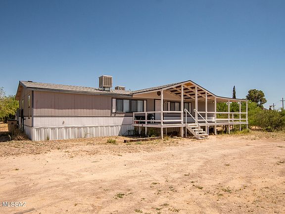 2nd image of 7205 S Camino De Oeste