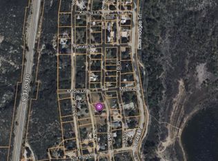 3 Rd Pl #2, Escondido, CA 92029