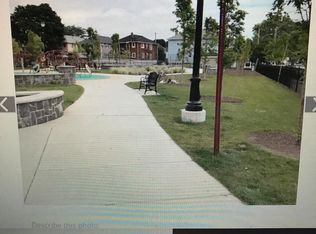 21 Luke Rd #2, Everett, MA 02149