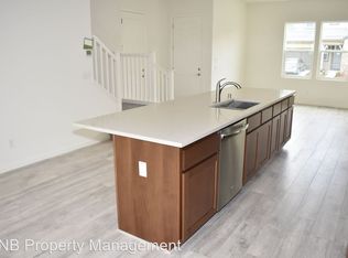 4136 Dardanelles St, Sacramento, CA