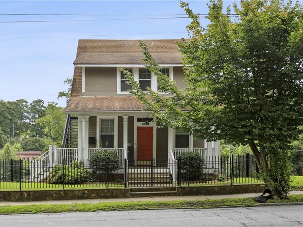 1269 Monroe Dr NE