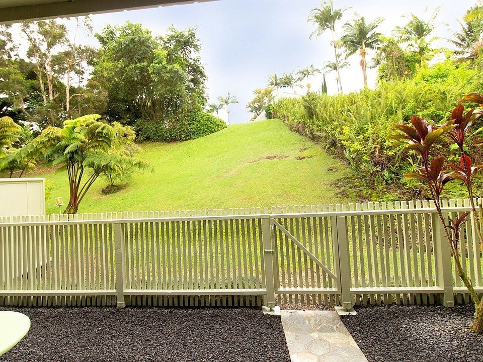954 Kumukoa St Hilo, HI, 96720 Apartments for Rent Zillow