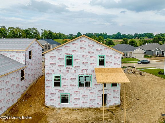 2nd image of 11924 Parkside Vista Ln