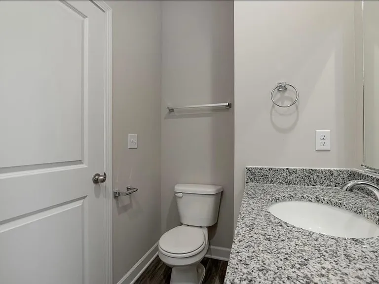12107 W Shadow Lakes St — Photo 12