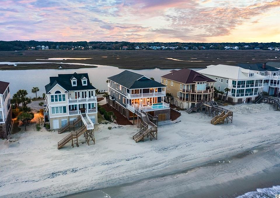 1357 Norris Dr., Pawleys Island, SC 29585 Zillow