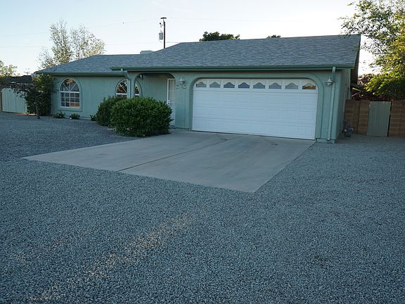 25 Tons Of New Rock In Place