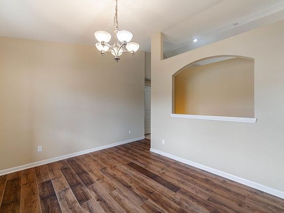 4th image of 5111 Hatteras Dr