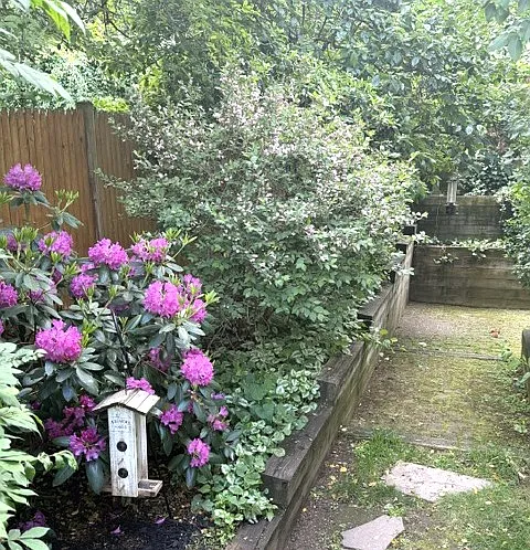 44 Lawrence Ln — Photo 17