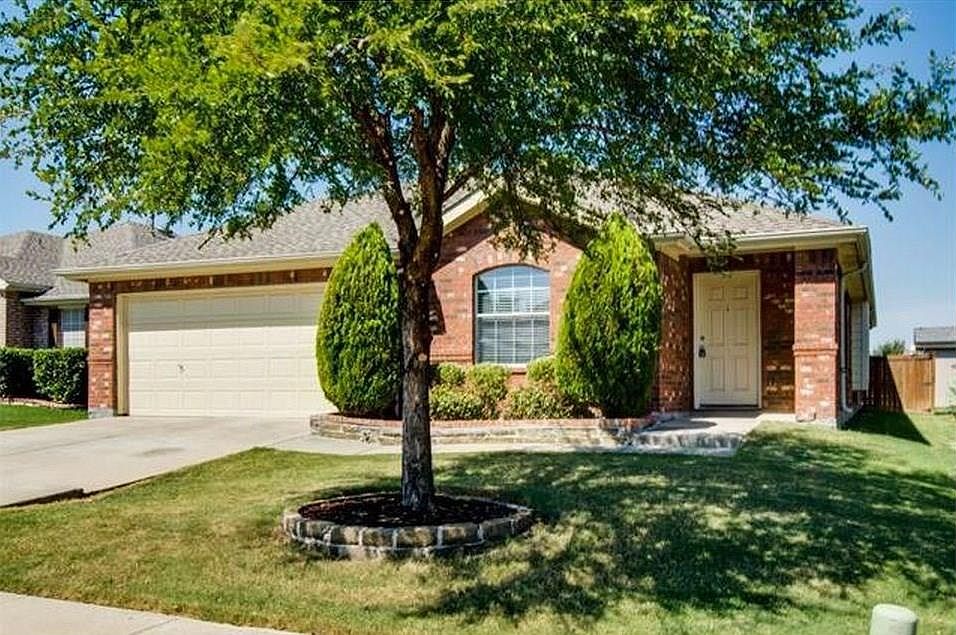 1st image of 2733 Watercress Dr